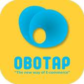 OBOTAP - The New way of E-commerce