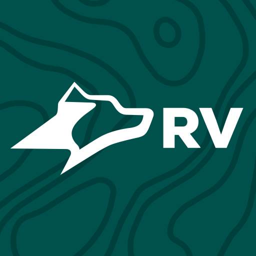 Togo - RV Companion