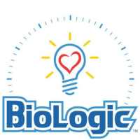 The BioLogic 10 Minute Workout on 9Apps