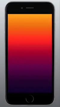 Descarga de la aplicación fondos de pantalla de colores sólidos HD 4K 2023 - Gratis - 9Apps Descarga de la aplicación fondos de pantalla de colores sólidos HD 4K 2023 - Gratis - 9Apps