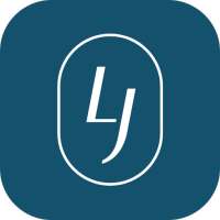 Private Jets Charter LunaJets on 9Apps