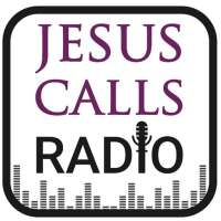 Jesus Calls Radio on 9Apps