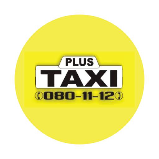 Taxi Plus Maribor