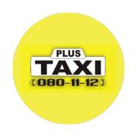Taxi Plus Maribor on 9Apps