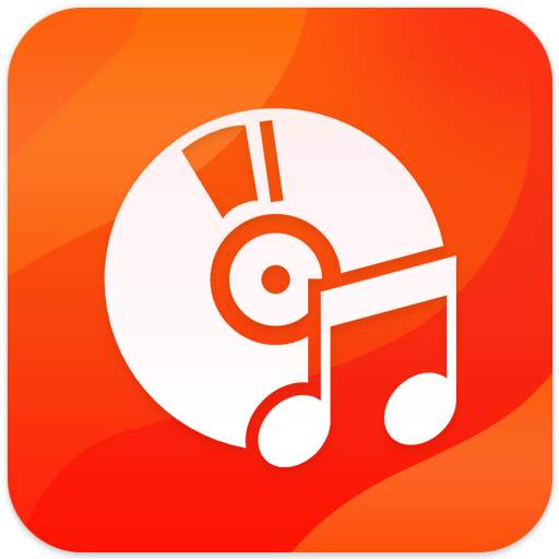 Samsung Music Player