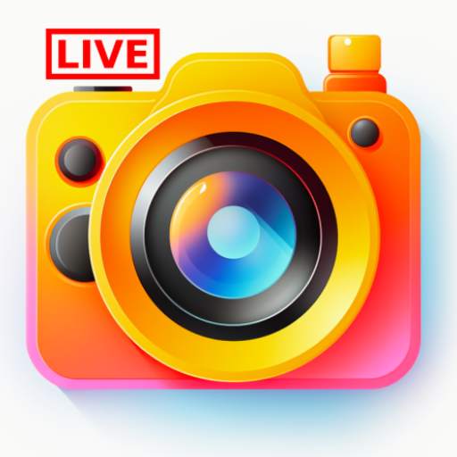 LiLy Live - Live Streaming