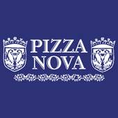 Pizza Nova Herning