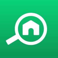 Bayut – UAE Property Search on 9Apps