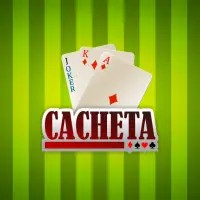 Cacheta - Pife - Jogo online APK (Android Game) - Baixar Grátis