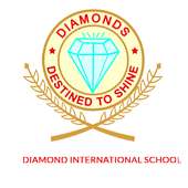 Diamonds International School