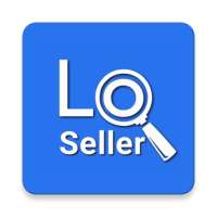 Lorindaa Seller App