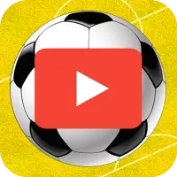 futemax futebol ao vivo - 9Apps