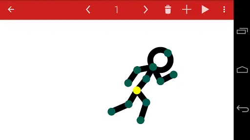 Stick Nodes Pro - Animator APK (Android App) - Free Download