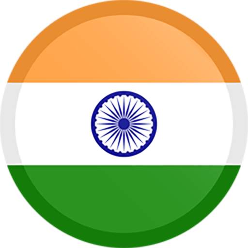 INDIA VPN - Secure VPN Proxy