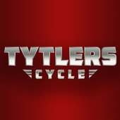 Tytlers Cycle Connect