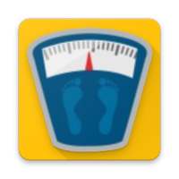 BMI 계산기 - 비만도 측정기 on 9Apps