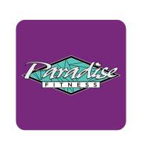Paradise Fitness Center Clubs
