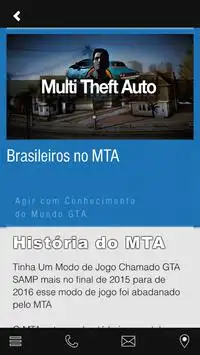 GTA MTA RP - Como jogar, Download PC e Android APK 2023