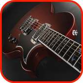 Best Electric Guitar on 9Apps