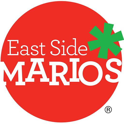 East Side Mario's