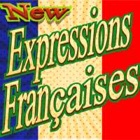 expressions francaises on 9Apps