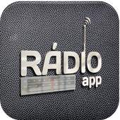 Rádio Estação Gospel 7