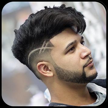 Boys Hairstyle Photo Editor  Apps on Google Play