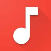 Free MP3 music ringtone downloader V2