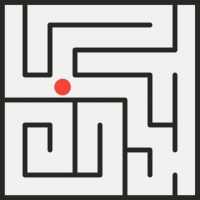 Mazes & More on 9Apps
