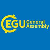 EGU2016