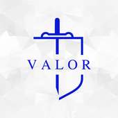 Valor Christian School