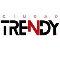 Ciudad Trendy