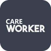 Care Worker