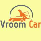 VroomCar Ride on 9Apps