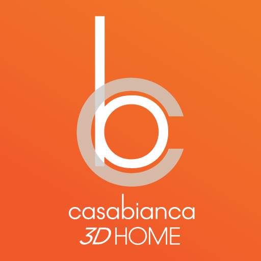 Casabianca Home 3D experience