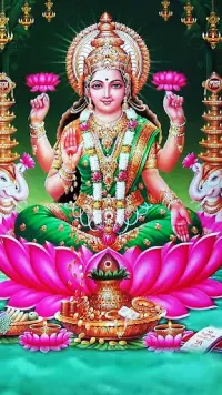 All God 4K Wallpapers APK Download 2023 - Free - 9Apps All God 4K Wallpapers APK Download 2023 - Free - 9Apps