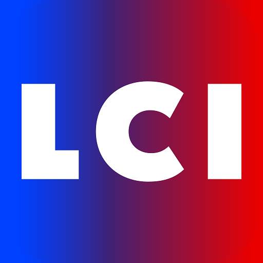LCI - Actualités et Info