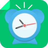 Walkme-Alarm on 9Apps