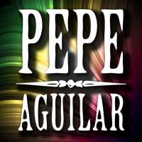 Pepe Aguilar - Aplicación móbil on 9Apps