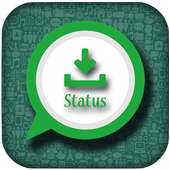Status Story  Downloader For Whatsapp on 9Apps