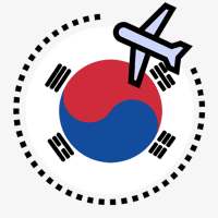 Berbicara Bahasa Korea on 9Apps