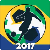 Copa do Mundo 2018: Tabela, jogos e notícias APK for Android