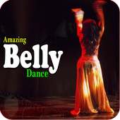 1000  Belly Dance - Games For Girls