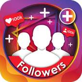 Get Followers & Likes & Views for Instagram 2020