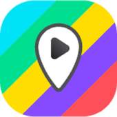 Local Play: Local News In Hindi, Local News App
