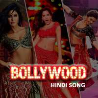 Bollywood Songs 2021(Hindi & English)