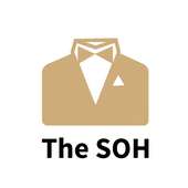 The SOH on 9Apps