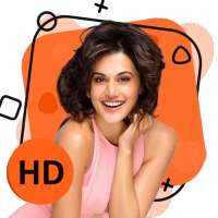 Taapsee Pannu HD Wallpapers