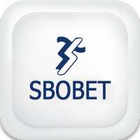 SBOBET - Soccer Betting Tips