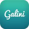 Galini